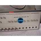Anritsu ME462B DS-3 Transmission Analyzer Transmitter   ytdi