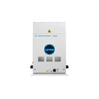 ROHDE&SCHWARZ CMQ500 Shielded Cabinet    lexso