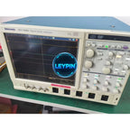 TEKTRONIX DPO70404 - DIGITAL PHOSPHOR OSCILLOSCOPE - UP TO 4 GHz    ytdi