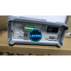 Gwinstek GDM-8351 GDM-8352 GDM-8135 Digital Multimeter / Dual-Measurement Bench Digital Multimeter Price Consult Us     lexso