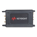 Keysight P5006B Compact Vector Network Analyzer, 100 kHz to 32 GHz, 2-port