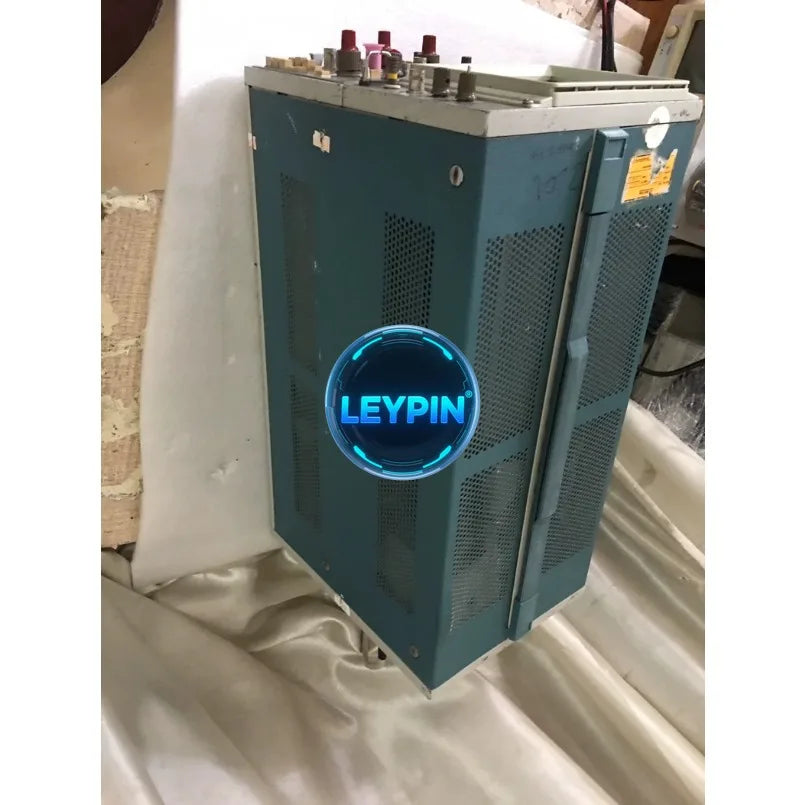 Tektronix 5110 Oscilloscope Mainframe    ytdi