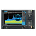 N9040B UXA Signal Analyzer 2 Hz to 50 GHz Electronic Measuring Instrument      lexso