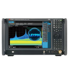 N9040B UXA Signal Analyzer 2 Hz to 50 GHz Electronic Measuring Instrument      lexso