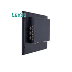 Advantech PPC-3150 15 Inch Industrial Embedded All-in-One Panel PC With Fanless Design Industrial Screen Panel Pc  lexso