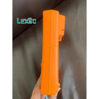 Keysight U1273A Handheld Digital Multimeter /GOOD TEST   lexso