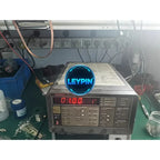 Keithley 617 Programmable Electrometer qin   ytdi