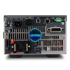 Keysight E36154A 800W Autoranging Benchtop Power Supply 30V 80A    lexso