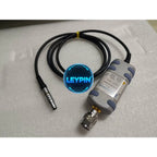 R&S Rohde & Schwarz NRP-Z51 DC-18 GHz Thermal Power Sensor NRPZ51      lexso