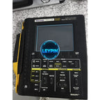 Tektronix THS720P Handheld Digital Oscilloscope Dual Channel 100 MHz    ytdi