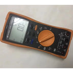 used Keysight U1242C True RMS Multimeter Unit   lexso