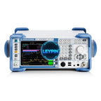 Compact EMI Test Receiver 6 GHz Rohde & Schwarz R&S ESL6    lexso