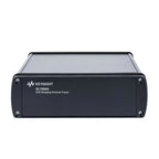 Keysight SL1556A Electronic Measuring Instrument for CCS Charging Protocol Tracer with 1 Month Warranty Made in America   ytdi
