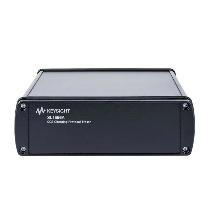 Keysight SL1556A Electronic Measuring Instrument for CCS Charging Protocol Tracer with 1 Month Warranty Made in America   ytdi