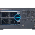 Keysight E5063A ENA High-Performance Vector Network Analyzer Electronic Measuring Instrument   ytdi