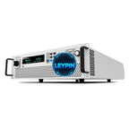 ITECH IT6000D Power Supply Series 80V-2250V/5kW-144kW/0.001V/0.0A/25A-2040A High-power Programmable DC Power Supply     lexso