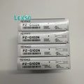New in Box KEYENCE PZ-G102N PZG102N Photoelectric Sensor   lexso