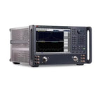 Keysight N5234B PNA-L Leb AutoMicrowave Network Analyzer 10MHz-43.5GHz *Price Consult us*     ytdi