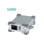 RIGOL DSG821 2.1GHz RF Signal Generator with AM/FM/PM Modulation for Wireless Communication and Laboratory Testing lexso