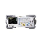 Rigol Arbitrary Waveform Function Signal Generator DG1022Z/1032Z/1062Z Signal Source  lexso