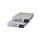 Keysight PerfectStorm ONE Network Security Tester 1GE/10GE for Communication & Networking