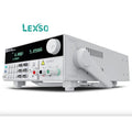 ITECH IT6121B 100W Programmable DC Power Supply 20V/5A Lab Testing Equipment  lexso