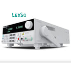 ITECH IT6121B 100W Programmable DC Power Supply 20V/5A Lab Testing Equipment  lexso