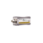 Welzek K6206 DC Program-Controlled Power Supply for Test Instruments 20V/5A Maximum Output