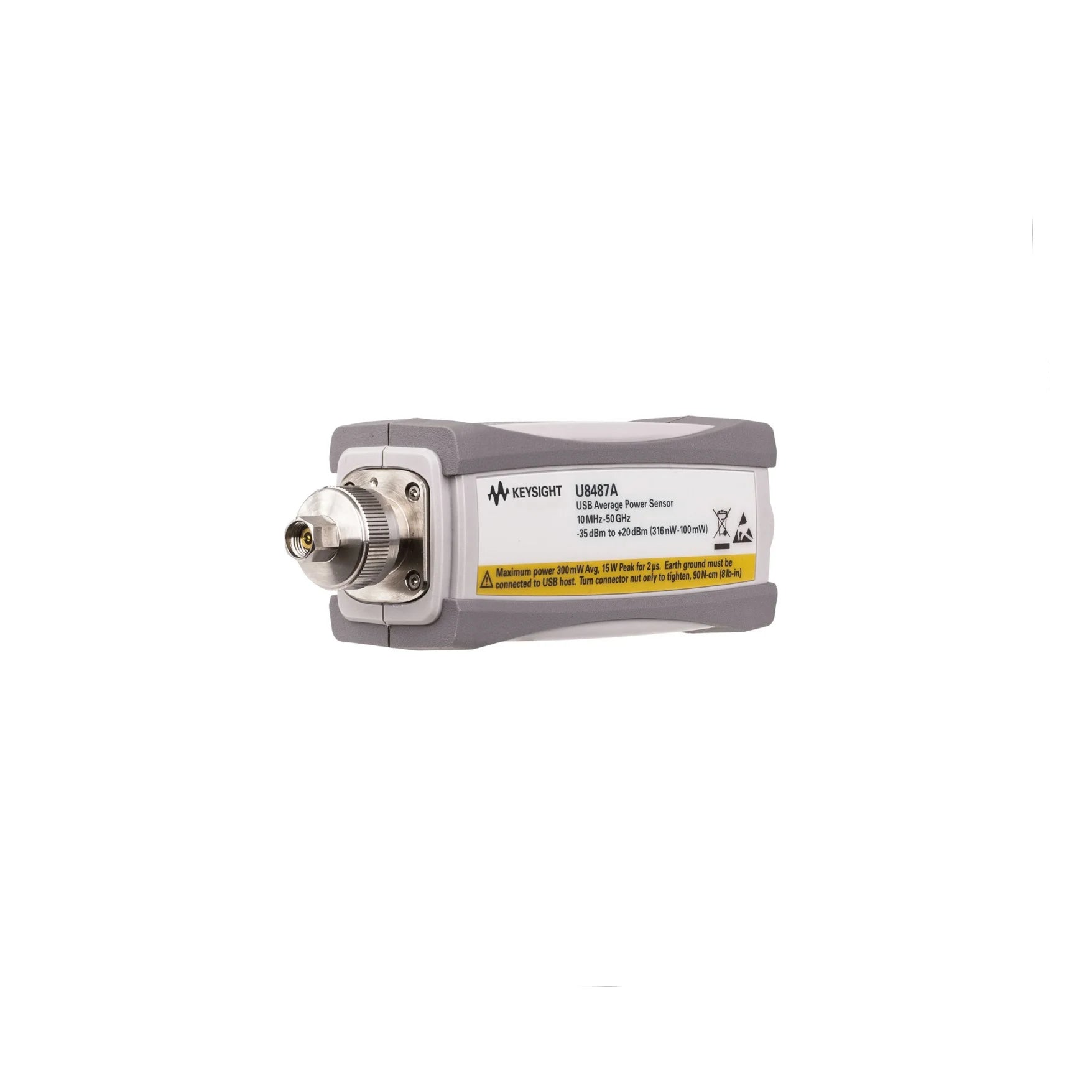 Welzek K6206 DC Program-Controlled Power Supply for Test Instruments 20V/5A Maximum Output