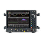 Keysight UXR0164B Infiniium UXR-Series Oscilloscope: 16 GHz, 4 Channels - Get a Discount