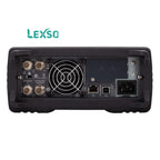 Keysight 33611A Waveform Generator 80 MHz 1 Channel Made in America 1 Month Warranty lexso