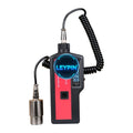 UNI-T UT310 Series Vibration Testers UT312A UT315A Series 0 to 199.9m/s Auto Power Off Low Battery Indication  Data Hold  lexso