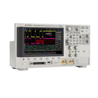 Keysight InfiniiVision 3000T X Series DSOX3032T Oscilloscope, 350 MHz, 2 Analog Channels - Get a Discount