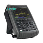 Keysight N9960A FieldFox Handheld Microwave Spectrum Analyzer 32 GHz 1 Month Warranty   lexso