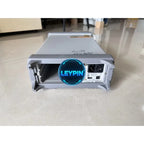 KEYSIGHT 34972A data acquisition instrument    ytdi