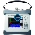 High-Performance Electronic Test and Measurement Equipment Anritsu MW82119A 1900PCS/2100AWS PIM Analyzer     ytdi