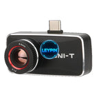 Uni-t UTi380M (Android) Mobile Thermal Imager  UTi380MS (IOS)     lexso
