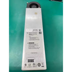 KEYSIGHT N6743B PROGRAMABLE DC POWER MODULE  lexso