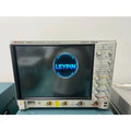 Used Keysight DSOS804A High-Definition Oscilloscope 4 Analog Ch 8GHz     ytdi