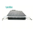 National Instruments SWB-2810 Matrix Module for SwitchBlock lexso