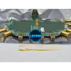 Tektronix 671-B294-XX A30 Circuit Board Assembly HDMI TPA-P TDR Board    ytdi