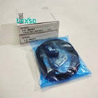 Brand New Original Keyence in Stock LV-NH37 Laser Sensor LVNH37 lexso
