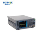 Keysight N9321C Basic Spectrum Analyzer Frequency 9 kHz- 4 GHz N9321C