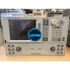 Agilent Keysight E8364C PNA Network Analyzer, 10MHz-50GHz   ytdi