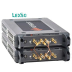 Keysight P9370A Keysight Streamline USB Vector Network Analyzer 4.5 GHz lexso