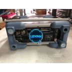 Rohde & Schwarz NRP Dual Channel Power Meter USED      lexso