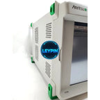 Anritsu MP1220A ATM Quality Analyzer w/ RS-232 Option and 4 Modules     ytdi