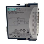 National Instruments 9478 C Series Digital Module lexso