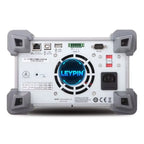 Rigol DP832A 195W Programmable DC Power Supply 3 Channel (30V/3A 5V/3A) Bench Lab Variable 8-Bit Resolution  lexso