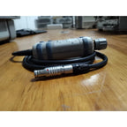 Used Rohde & Schwarz NRP-Z55 power sensor      ytdi